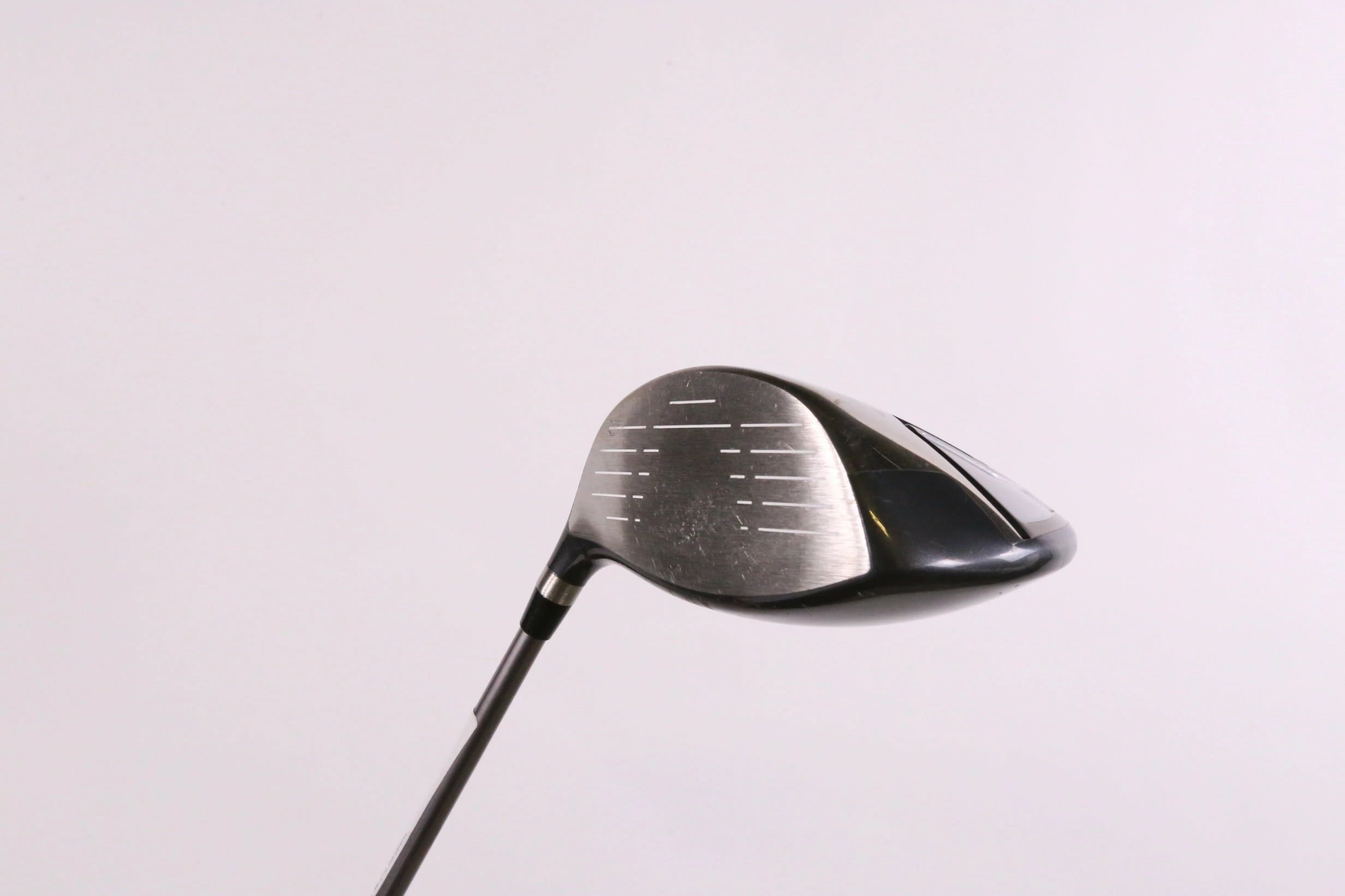 Ping G20 Driver - Right-Handed - 10.5 Degrees - Ladies Flex 6 Ping G20 Driver - Right-Handed - 10.5 Degrees - Ladies Flex - Image 4