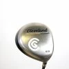 Cleveland Launcher 460 Comp Driver - Right-Handed - 9.5 Degrees - Stiff Flex 1 Cleveland Launcher 460 Comp Driver - Right-Handed - 9.5 Degrees - Stiff Flex -Callaway Shop 34b0a685 4031 5efb a4ee af69bb913132