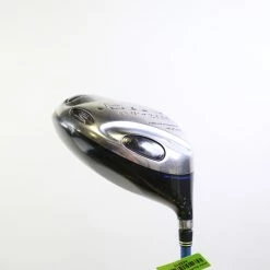 Cobra M Speed Offset Driver - Right-Handed - 9 Degrees - Regular Flex 13 Cobra M Speed Offset Driver - Right-Handed - 9 Degrees - Regular Flex -Callaway Shop 34cae5a5 3200 5ded 81fc 9538c4c23cfa