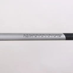 Ping G10 Driver - Right-Handed - 9 Degrees - Regular Flex 18 Ping G10 Driver - Right-Handed - 9 Degrees - Regular Flex -Callaway Shop 34ce985b e2ac 5a97 9978 541fa56ae602