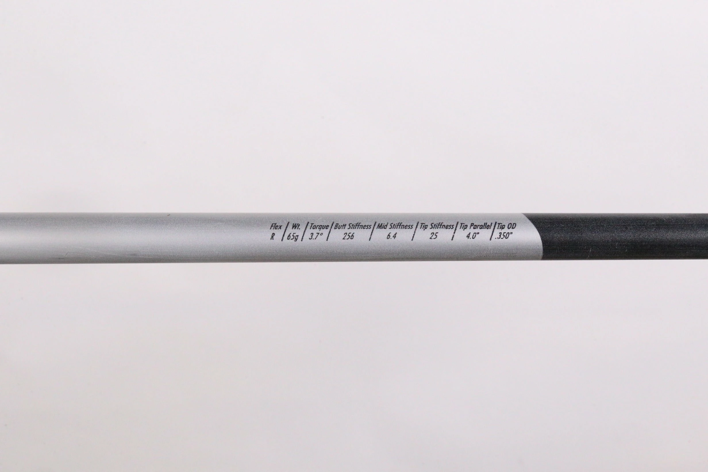 Ping G10 Driver - Right-Handed - 9 Degrees - Regular Flex 10 Ping G10 Driver - Right-Handed - 9 Degrees - Regular Flex - Image 8