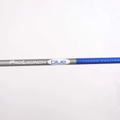 Cobra SS 380 Driver - Right-Handed - 10.5 Degrees - Regular Flex 18 Cobra SS 380 Driver - Right-Handed - 10.5 Degrees - Regular Flex -Callaway Shop 34d13131 f062 507b a864 877335d5ef74