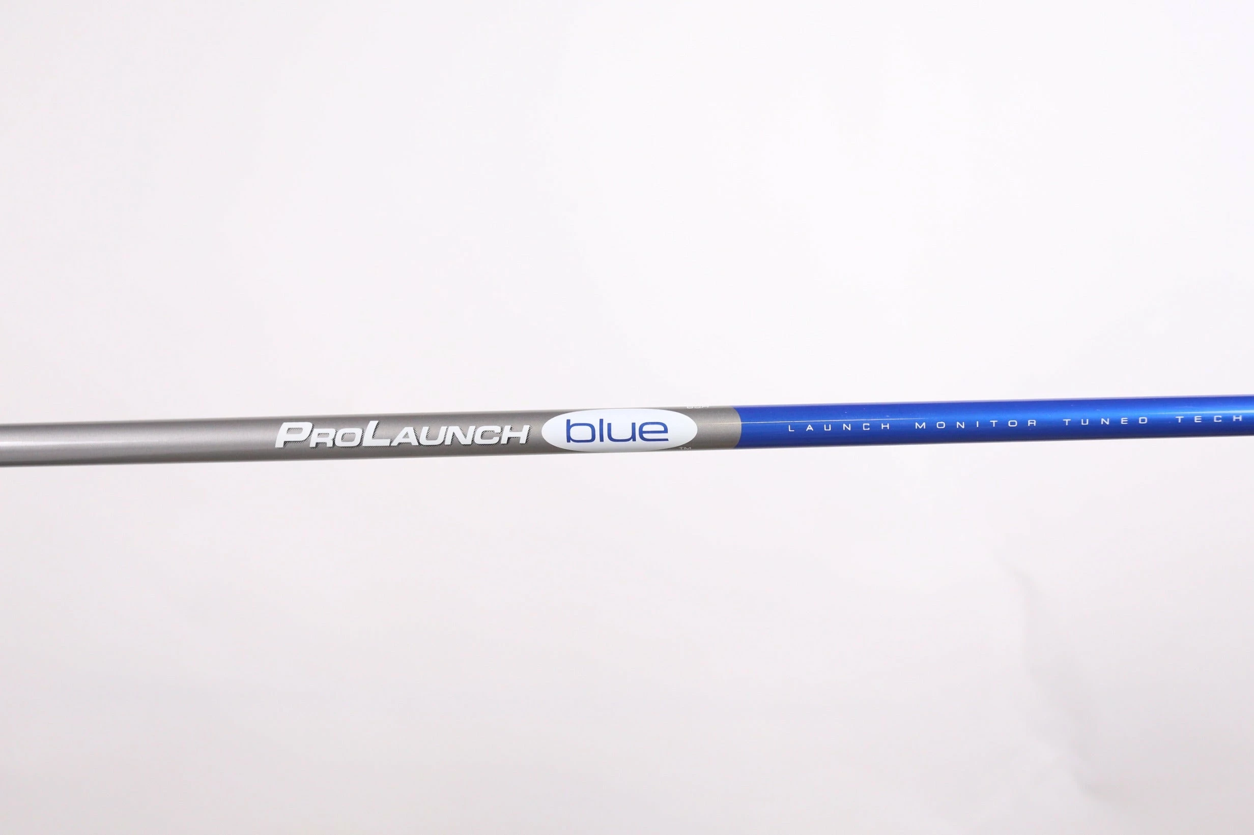 Cobra SS 380 Driver - Right-Handed - 10.5 Degrees - Regular Flex 10 Cobra SS 380 Driver - Right-Handed - 10.5 Degrees - Regular Flex - Image 8