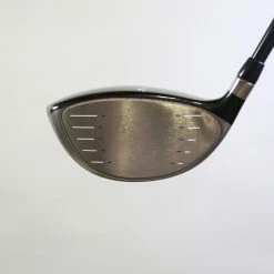 Cobra Fly-Z XL Driver - Right-Handed - 10.5 Degrees - Ladies Flex 19 Cobra Fly-Z XL Driver - Right-Handed - 10.5 Degrees - Ladies Flex -Callaway Shop 34ef9e59 3f04 58af 971c 1233cb74d162