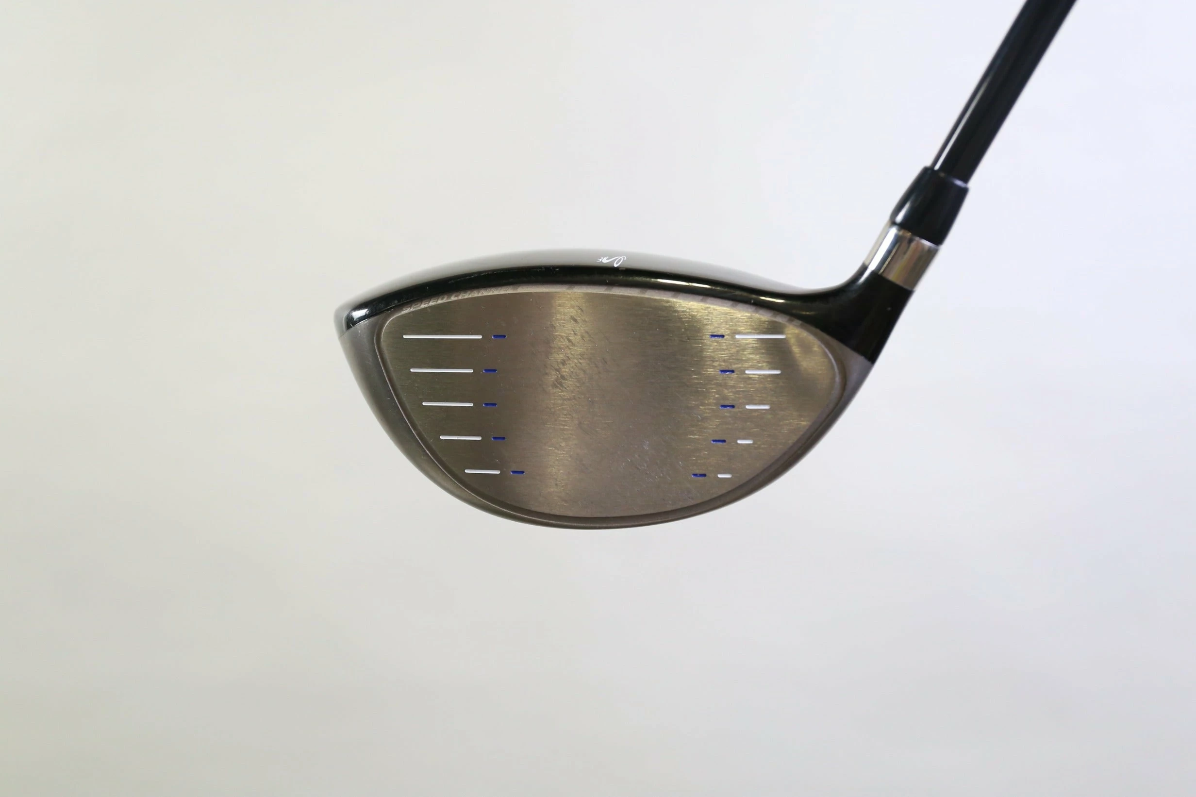 Cobra Fly-Z XL Driver - Right-Handed - 10.5 Degrees - Ladies Flex 9 Cobra Fly-Z XL Driver - Right-Handed - 10.5 Degrees - Ladies Flex - Image 7