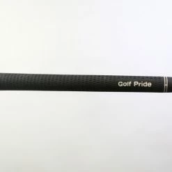 Ping I15 Driver - Right-Handed - 8 Degrees - Stiff Flex 19 Ping I15 Driver - Right-Handed - 8 Degrees - Stiff Flex -Callaway Shop 350137f5 e518 53bd 888e d74c0029e4b8