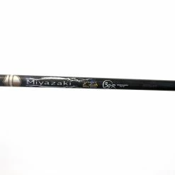 Cleveland Classic 270 Driver - Left-Handed - 10.5 Degrees - Regular Flex 18 Cleveland Classic 270 Driver - Left-Handed - 10.5 Degrees - Regular Flex -Callaway Shop 350de53c 5e65 5287 93da a0b60873c843