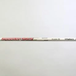 Callaway Big Bertha Alpha 815 Driver - Right-Handed - 10.5 Degrees - Stiff Flex 18 Callaway Big Bertha Alpha 815 Driver - Right-Handed - 10.5 Degrees - Stiff Flex -Callaway Shop 3518d621 14cf 57ad b9c3 66e94f0775fc