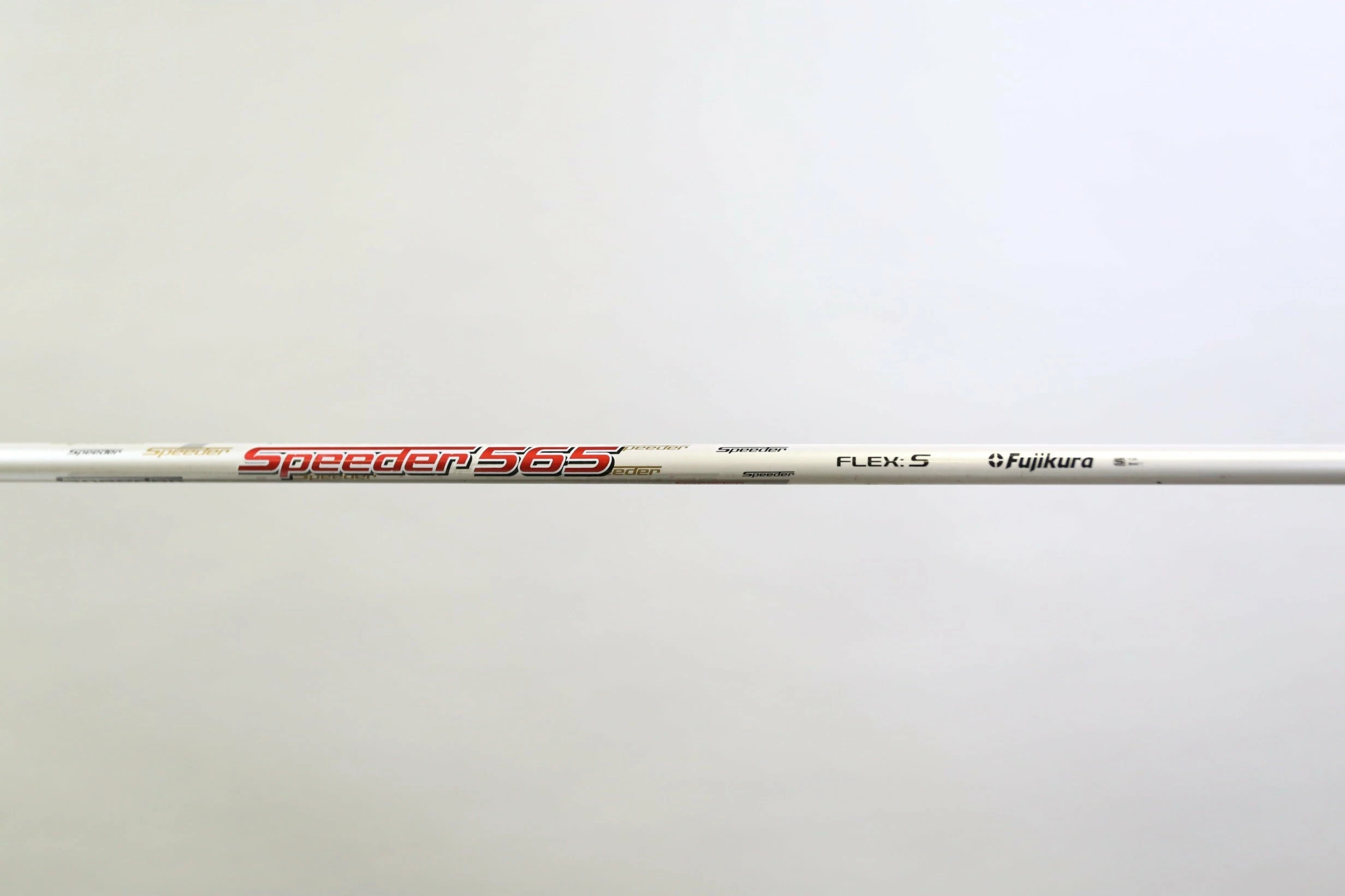 Callaway Big Bertha Alpha 815 Driver - Right-Handed - 10.5 Degrees - Stiff Flex 10 Callaway Big Bertha Alpha 815 Driver - Right-Handed - 10.5 Degrees - Stiff Flex - Image 8