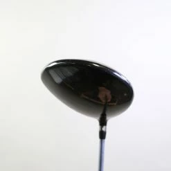 Cobra Max Driver - Right-Handed - 10.5 Degrees - Ladies Flex -Callaway Shop 3525f1ad c5a1 596e 8a3b dcfbce6094bb