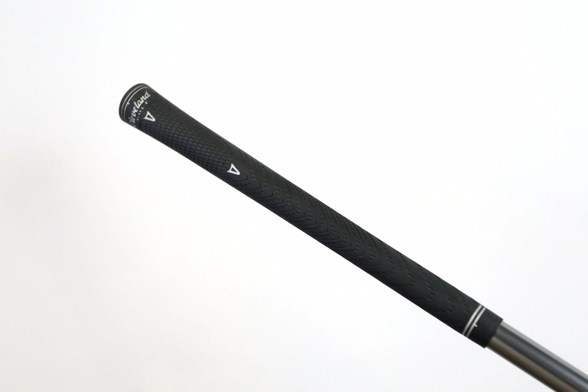 Cleveland Launcher DST Draw Driver - Right-Handed - 9 Degrees - Stiff Flex 11 Cleveland Launcher DST Draw Driver - Right-Handed - 9 Degrees - Stiff Flex - Image 9