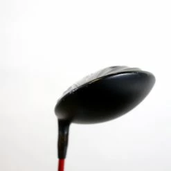 Callaway XR 16 Driver - Left-Handed - 10.5 Degrees - Regular Flex 13 Callaway XR 16 Driver - Left-Handed - 10.5 Degrees - Regular Flex -Callaway Shop 353e4e15 22ef 5f9c 9876 5d69a3ff4d14