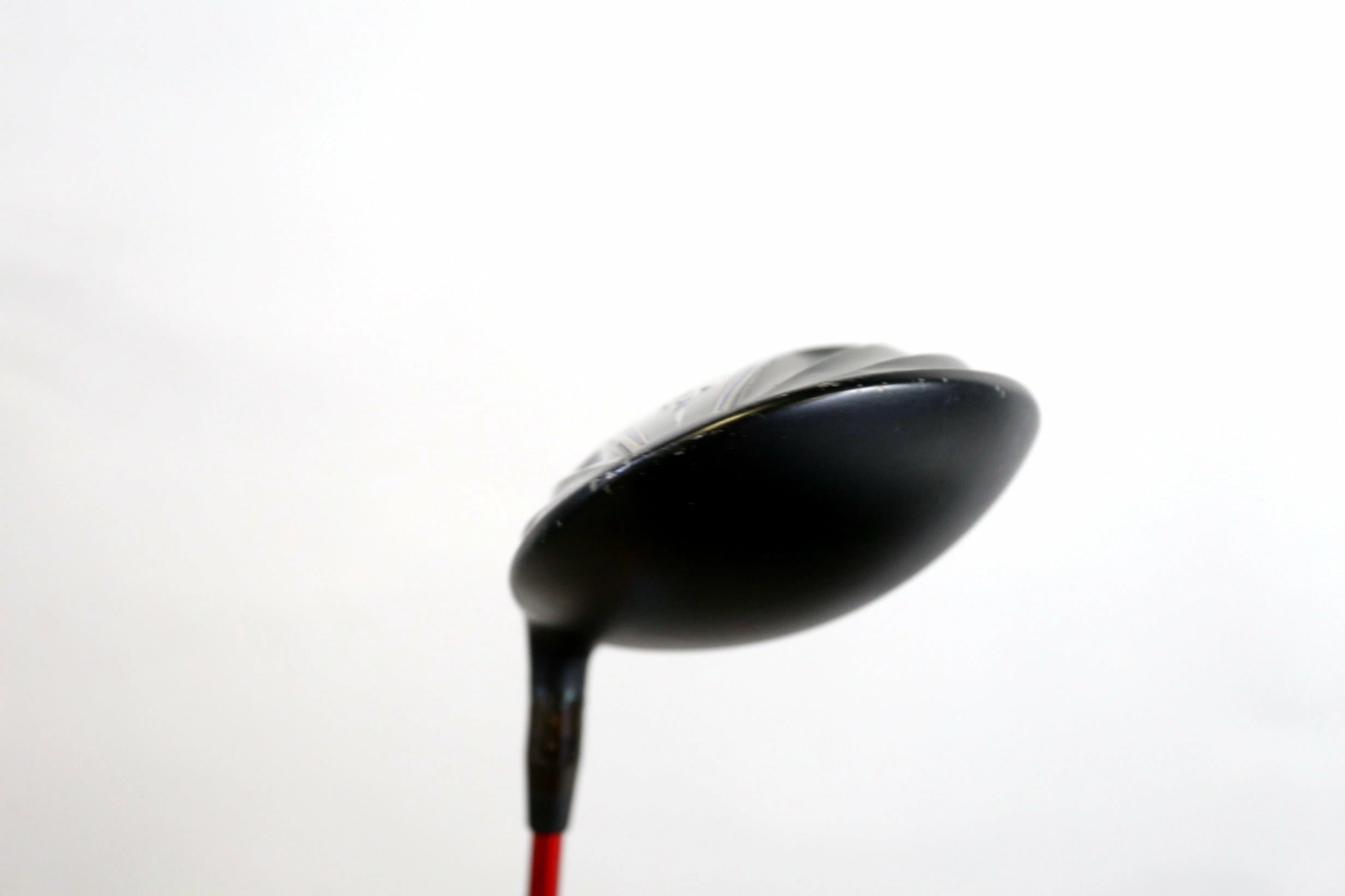 Callaway XR 16 Driver - Left-Handed - 10.5 Degrees - Regular Flex 5 Callaway XR 16 Driver - Left-Handed - 10.5 Degrees - Regular Flex - Image 3