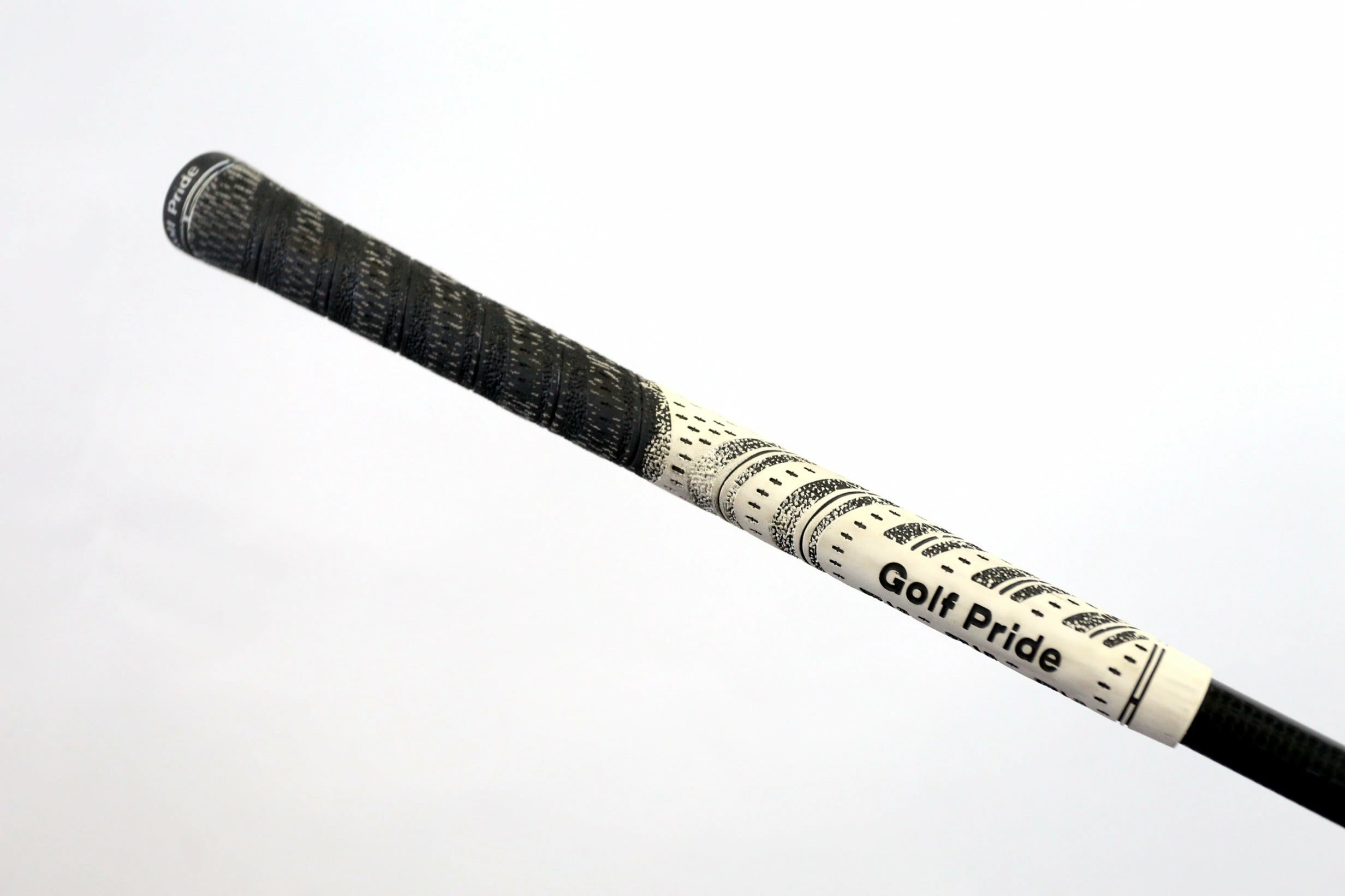 Callaway RAZR Fit Driver - Right-Handed - 10.5 Degrees - Stiff Flex 11 Callaway RAZR Fit Driver - Right-Handed - 10.5 Degrees - Stiff Flex - Image 9