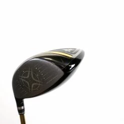 Callaway Epic Max Star Driver - Right-Handed - 10.5 Degrees - Seniors Flex 17 Callaway Epic Max Star Driver - Right-Handed - 10.5 Degrees - Seniors Flex -Callaway Shop 35486752 1ff0 5d77 98db 419251bd9138
