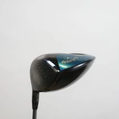 Callaway Rogue Driver - Right-Handed - 10.5 Degrees - Regular Flex 15 Callaway Rogue Driver - Right-Handed - 10.5 Degrees - Regular Flex -Callaway Shop 354d2ebe 313c 540a 870c bb5f481a15b1