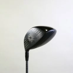 Callaway XR Driver - Right-Handed - 9 Degrees - Stiff Flex 15 Callaway XR Driver - Right-Handed - 9 Degrees - Stiff Flex -Callaway Shop 3565941e 4fad 5798 98d6 8be5bacbcaec