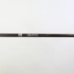 Callaway Big Bertha Ti 454 Driver - Right-Handed - 13 Degrees - Ladies Flex -Callaway Shop 3588e55d cf0e 5dc8 a791 2671d6ea0791