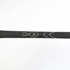 Callaway X Hot Pro Driver - Right-Handed - 9.5 Degrees - Regular Flex 16 Callaway X Hot Pro Driver - Right-Handed - 9.5 Degrees - Regular Flex -Callaway Shop 35996e96 0926 577b 9d52 0dfaeb139cac scaled