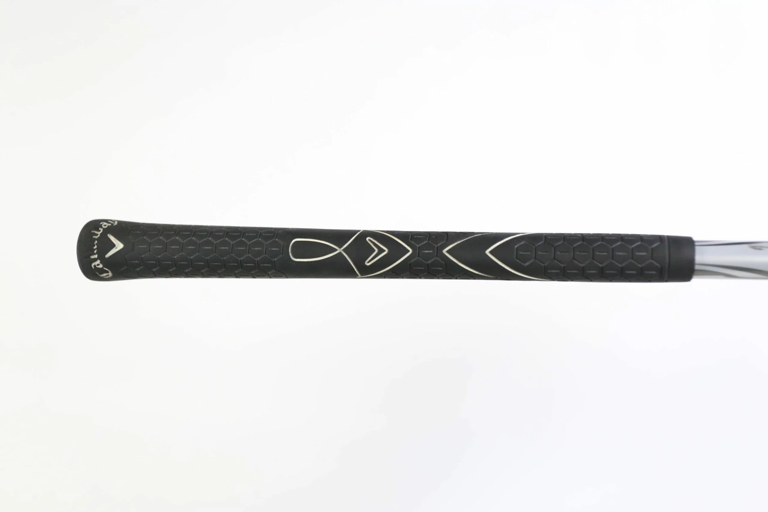 Callaway X Hot Pro Driver - Right-Handed - 9.5 Degrees - Regular Flex 9 Callaway X Hot Pro Driver - Right-Handed - 9.5 Degrees - Regular Flex - Image 7