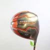 Cobra AMP Driver - Right-Handed - 11.5 Degrees - Ladies Flex 1 Cobra AMP Driver - Right-Handed - 11.5 Degrees - Ladies Flex -Callaway Shop 359da458 32df 5d83 8797 2f104c182daa