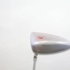 Cobra Max Raspberry Offset Driver - Right-Handed - 15 Degrees - Ladies Flex 15 Cobra Max Raspberry Offset Driver - Right-Handed - 15 Degrees - Ladies Flex -Callaway Shop 35b159b8 99d7 531d 96d6 061be9277994