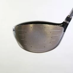 Cobra HS9-F Driver - Right-Handed - 9 Degrees - Stiff Flex 16 Cobra HS9-F Driver - Right-Handed - 9 Degrees - Stiff Flex -Callaway Shop 35bd830b 37c8 5978 8990 d09fa6ce39f7