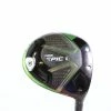 Callaway Great Big Bertha Epic Driver - Right-Handed - 13.5 Degrees - Stiff Flex 2 Callaway Great Big Bertha Epic Driver - Right-Handed - 13.5 Degrees - Stiff Flex -Callaway Shop 35ce9efa 2ba2 53dd 914f 28eb1f9cdca1 scaled