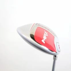 Cobra Max SN Raspberry Driver - Right-Handed - 15 Degrees - Ladies Flex 13 Cobra Max SN Raspberry Driver - Right-Handed - 15 Degrees - Ladies Flex -Callaway Shop 35d1110c 61b4 561c b1a5 abe7e110f298