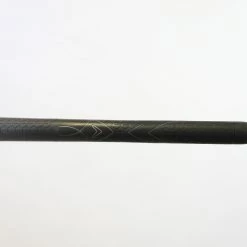 Callaway X460 Driver - Right-Handed - 10 Degrees - Ladies Flex 19 Callaway X460 Driver - Right-Handed - 10 Degrees - Ladies Flex -Callaway Shop 35d5aad5 512b 5a8e bbcd c99457124d79