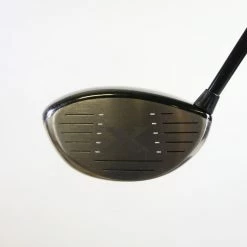 Callaway X460 Driver - Right-Handed - 10 Degrees - Ladies Flex 16 Callaway X460 Driver - Right-Handed - 10 Degrees - Ladies Flex -Callaway Shop 35de7f35 c56c 52f3 acbd 40a0031f9560