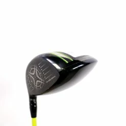 Callaway Epic Speed Driver - Right-Handed - 10.5 Degrees - Regular Flex 17 Callaway Epic Speed Driver - Right-Handed - 10.5 Degrees - Regular Flex -Callaway Shop 36263072 5b28 5b88 bfca 4083e2d7e22c