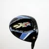 Callaway XR Driver - Right-Handed - 12 Degrees - Ladies Flex -Callaway Shop 3636bcfd 3185 5206 95a4 cb90dcfd293d