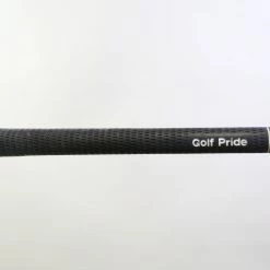 Callaway Mavrik Max Driver - Right-Handed - 12 Degrees - Regular Flex 19 Callaway Mavrik Max Driver - Right-Handed - 12 Degrees - Regular Flex -Callaway Shop 3640d535 62ce 58bf aa19 fa8b70d66b03