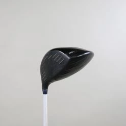 Ping G400 Driver - Right-Handed - 9 Degrees - Ladies Flex -Callaway Shop 365eb715 175c 5c0b b9ae 60e33a0c74af