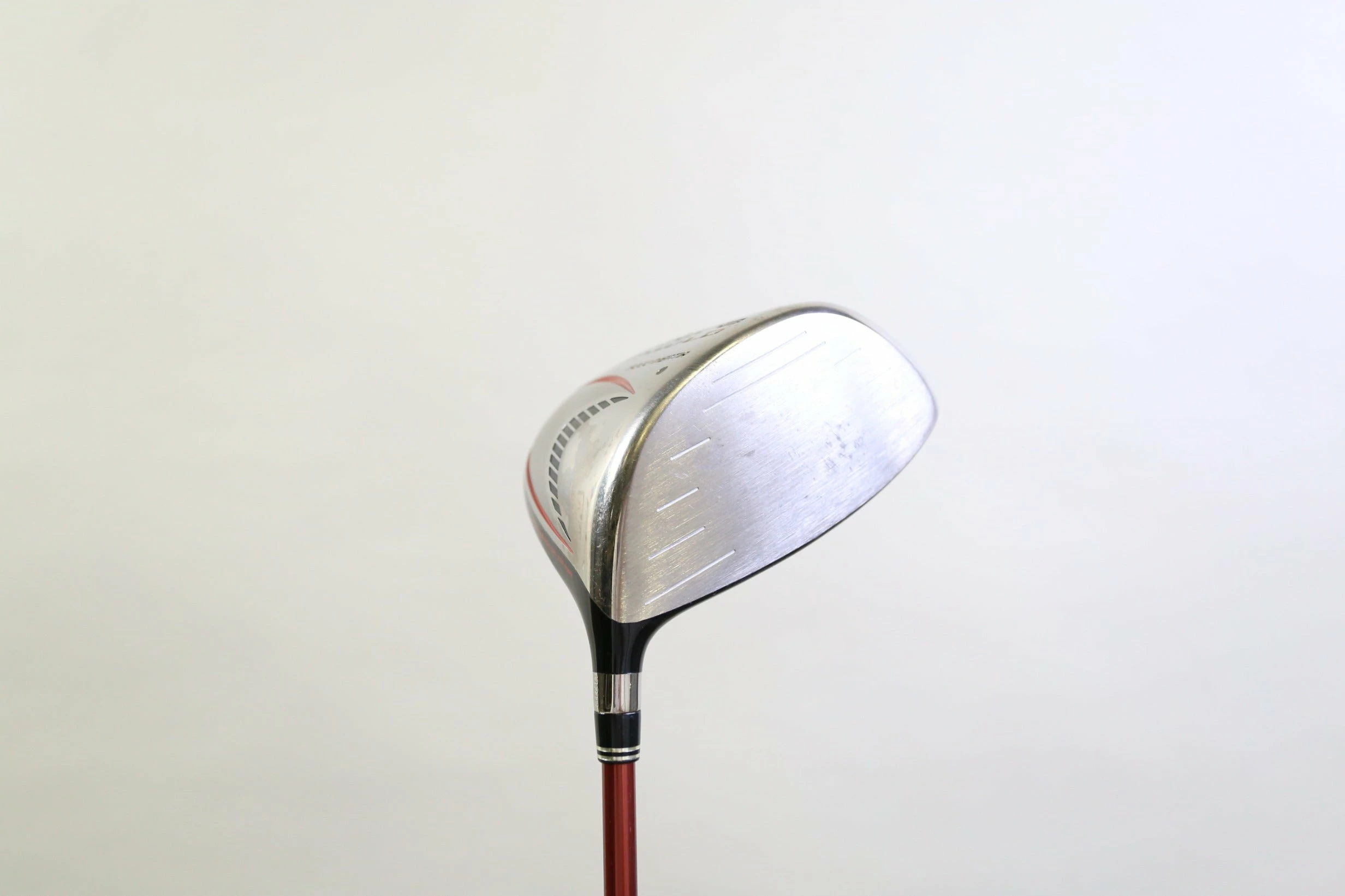 Cobra Speed LD F Driver - Right-Handed - 9 Degrees - Stiff Flex 4 Cobra Speed LD F Driver - Right-Handed - 9 Degrees - Stiff Flex - Image 2