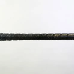 Callaway FT-5 Neutral Driver - Right-Handed - 10 Degrees - Regular Flex 19 Callaway FT-5 Neutral Driver - Right-Handed - 10 Degrees - Regular Flex -Callaway Shop 36a27b35 e586 5cb4 b7aa 24f787ded375