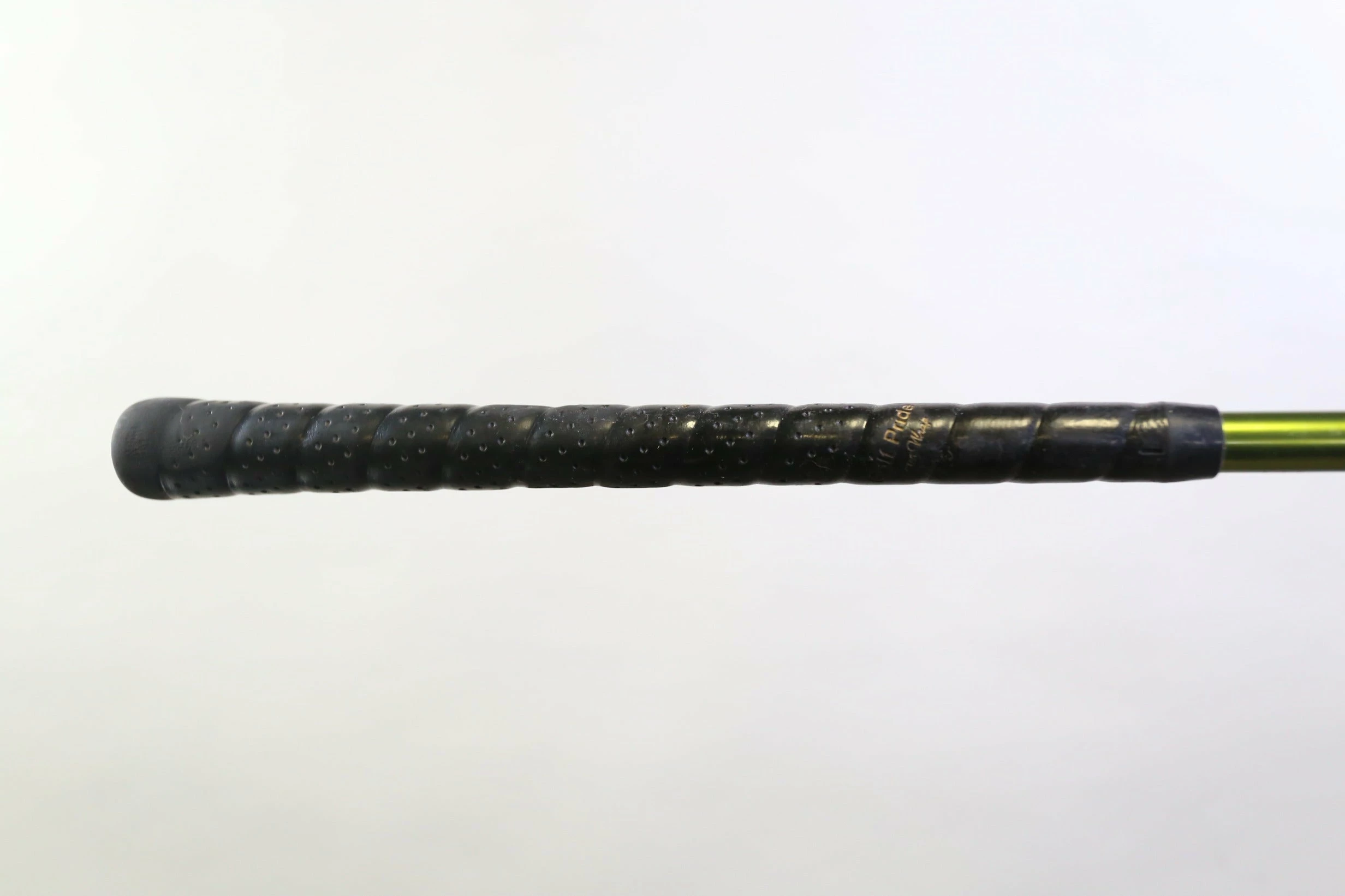 Callaway FT-5 Neutral Driver - Right-Handed - 10 Degrees - Regular Flex 11 Callaway FT-5 Neutral Driver - Right-Handed - 10 Degrees - Regular Flex - Image 9