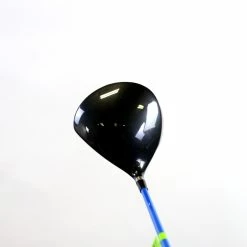 Ping K15 Driver - Right-Handed - 10.5 Degrees - Seniors Flex 17 Ping K15 Driver - Right-Handed - 10.5 Degrees - Seniors Flex -Callaway Shop 36a48f9b d515 55a6 850a efd4c302fb9f