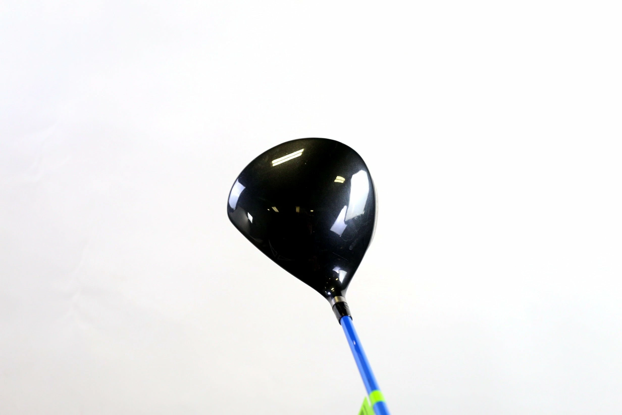 Ping K15 Driver - Right-Handed - 10.5 Degrees - Seniors Flex 9 Ping K15 Driver - Right-Handed - 10.5 Degrees - Seniors Flex - Image 7