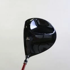 Cobra Speed LD F Driver - Right-Handed - 9 Degrees - Stiff Flex 17 Cobra Speed LD F Driver - Right-Handed - 9 Degrees - Stiff Flex -Callaway Shop 36ae5686 848c 5bf8 ab21 ea1c230fcc8e