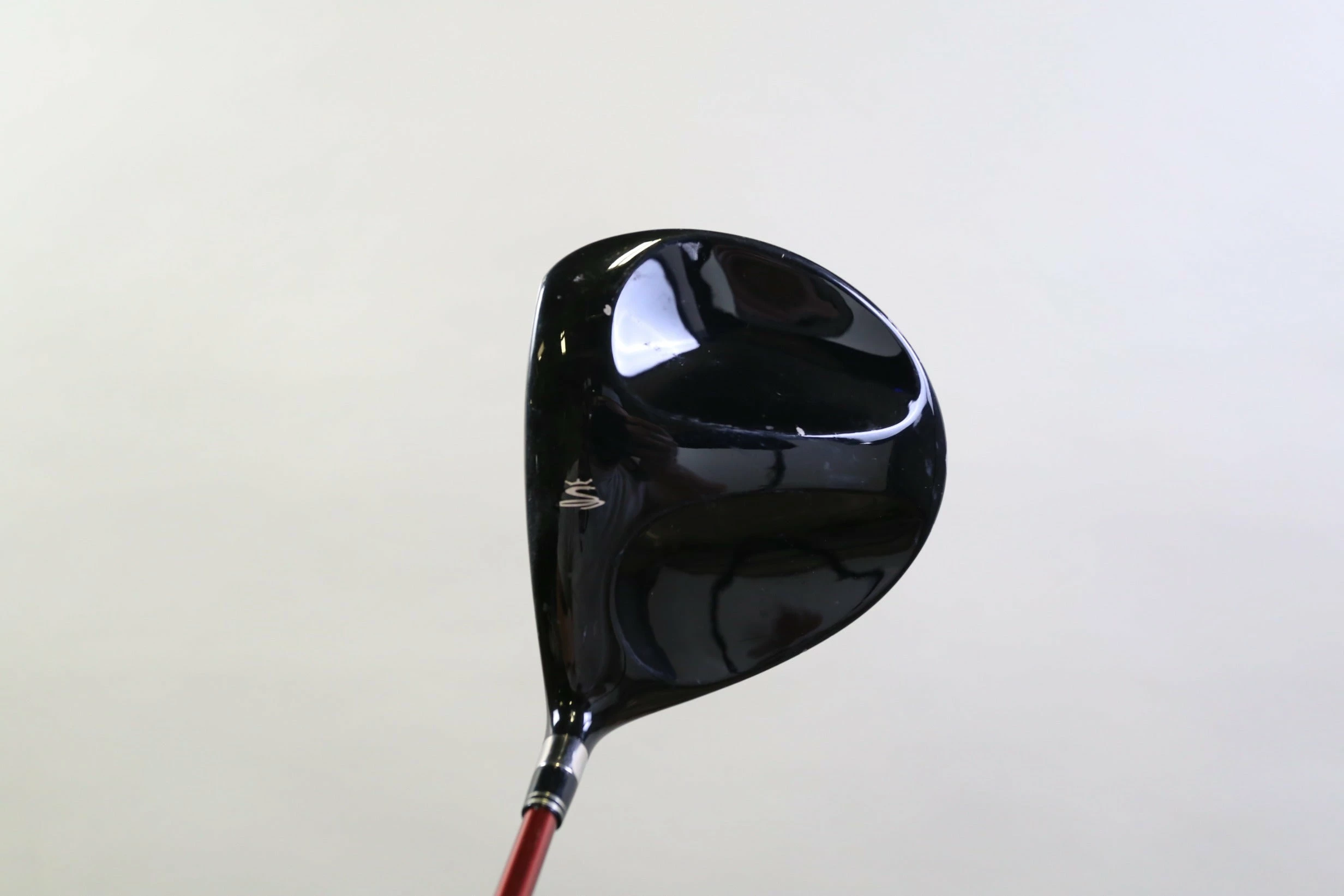 Cobra Speed LD F Driver - Right-Handed - 9 Degrees - Stiff Flex 9 Cobra Speed LD F Driver - Right-Handed - 9 Degrees - Stiff Flex - Image 7