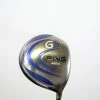 Ping G5 Driver - Right-Handed - 12 Degrees - Ladies Flex 1 Ping G5 Driver - Right-Handed - 12 Degrees - Ladies Flex -Callaway Shop 36ba2e42 9134 5cb8 aafb 1e160a62c288