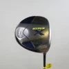 Callaway Hyper X Driver - Right-Handed - 8.5 Degrees - Stiff Flex 2 Callaway Hyper X Driver - Right-Handed - 8.5 Degrees - Stiff Flex -Callaway Shop 36ca8d91 29f5 5891 a198 0938d4f965e8