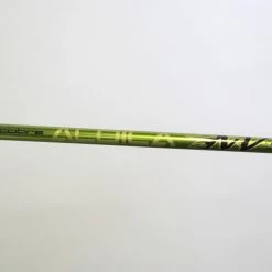 Cobra SZ 460 Driver - Right-Handed - 10.5 Degrees - Regular Flex 16 Cobra SZ 460 Driver - Right-Handed - 10.5 Degrees - Regular Flex -Callaway Shop 36f6d81a 3e15 5895 9223 6cdbb9df334f