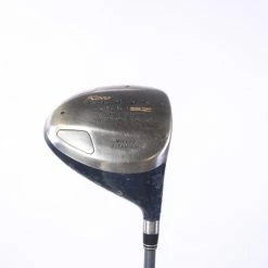 Cobra SZ 355 Offset Driver - Right-Handed - Ladies Flex 13 Cobra SZ 355 Offset Driver - Right-Handed - Ladies Flex -Callaway Shop 370595a0 6572 5faf a008 e993a25b197f scaled