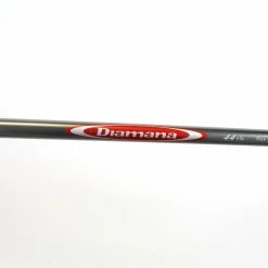 Cleveland Launcher DST Draw Driver - Right-Handed - 9 Degrees - Stiff Flex 18 Cleveland Launcher DST Draw Driver - Right-Handed - 9 Degrees - Stiff Flex -Callaway Shop 3707ae31 8998 5303 8d1c 9b7a300ae85b