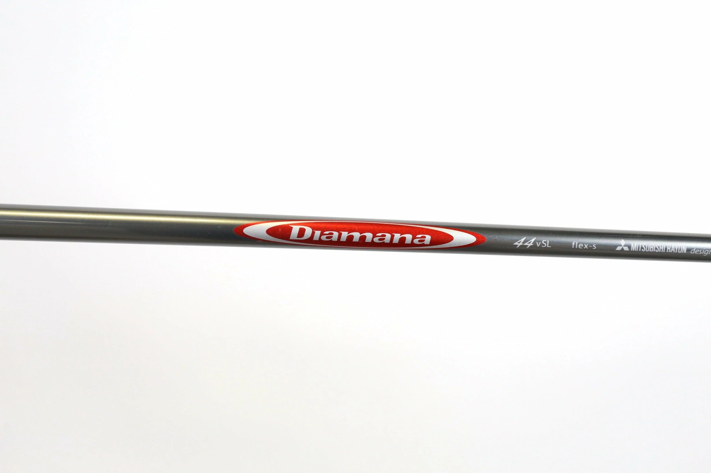 Cleveland Launcher DST Draw Driver - Right-Handed - 9 Degrees - Stiff Flex 10 Cleveland Launcher DST Draw Driver - Right-Handed - 9 Degrees - Stiff Flex - Image 8