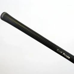 Cleveland Launcher 460 Ti 2006 W-Series Driver - Right-Handed - 12 Degrees - Ladies Flex 19 Cleveland Launcher 460 Ti 2006 W-Series Driver - Right-Handed - 12 Degrees - Ladies Flex -Callaway Shop 37168f78 64d5 57fd 8152 d96337ddfa83