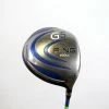 Ping G5 Driver - Right-Handed - 10.5 Degrees - Stiff Flex 1 Ping G5 Driver - Right-Handed - 10.5 Degrees - Stiff Flex -Callaway Shop 3723c7cb c7a6 578e b9dc e2f3e0e378e6